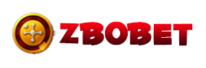 zbobet